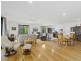 7 James Street, Russell Island QLD 4184