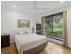 7 James Street, Russell Island QLD 4184