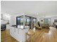 7 James Street, Russell Island QLD 4184