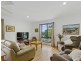 7 James Street, Russell Island QLD 4184
