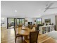 7 James Street, Russell Island QLD 4184