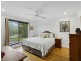 7 James Street, Russell Island QLD 4184