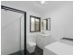 7 James Street, Russell Island QLD 4184