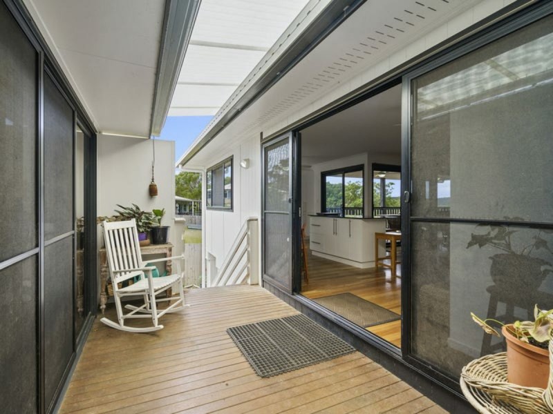 7 James Street, Russell Island QLD 4184