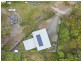 7 James Street, Russell Island QLD 4184