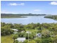 7 James Street, Russell Island QLD 4184