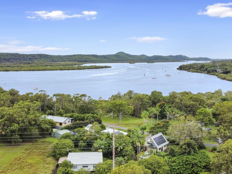 7 James Street, Russell Island QLD 4184
