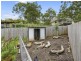 7 James Street, Russell Island QLD 4184