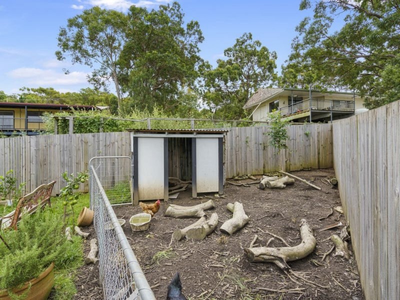 7 James Street, Russell Island QLD 4184