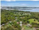 7 James Street, Russell Island QLD 4184