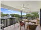 7 James Street, Russell Island QLD 4184