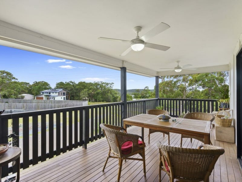 7 James Street, Russell Island QLD 4184