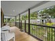 7 James Street, Russell Island QLD 4184