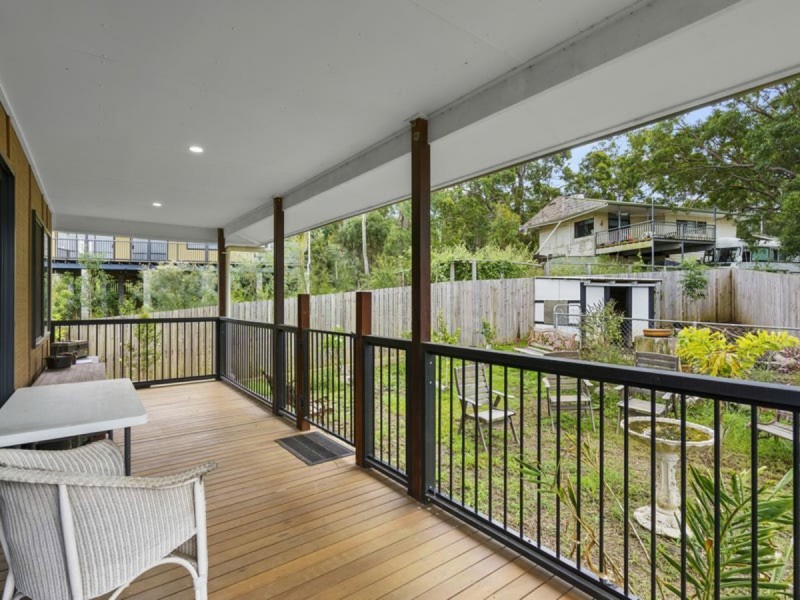 7 James Street, Russell Island QLD 4184