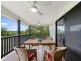 7 James Street, Russell Island QLD 4184