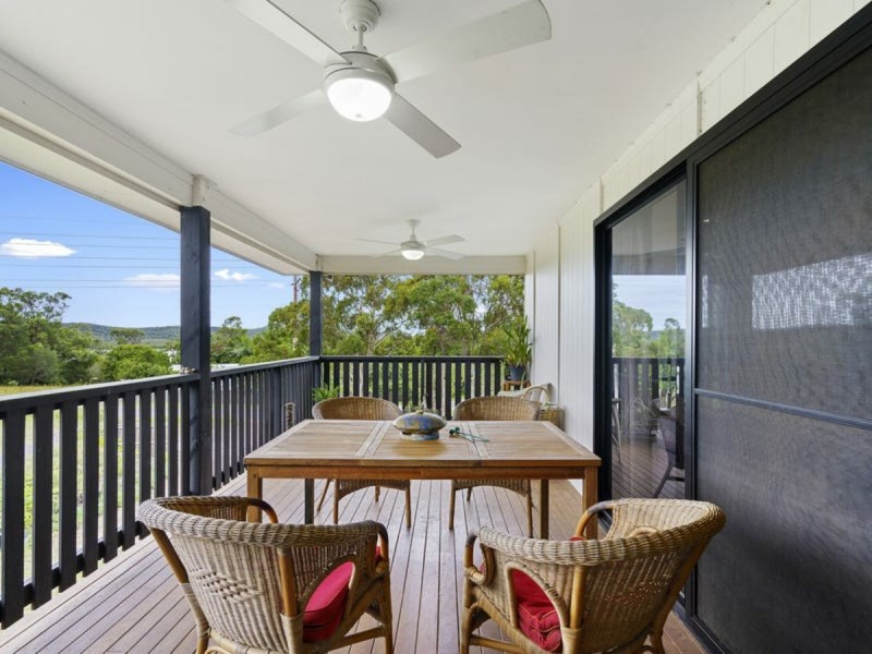 7 James Street, Russell Island QLD 4184