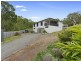 7 James Street, Russell Island QLD 4184
