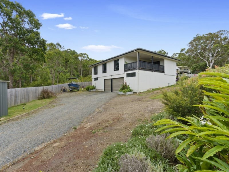 7 James Street, Russell Island QLD 4184