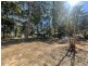 3 Heeterra Street, Russell Island QLD 4184
