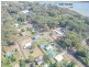 5 Reading Street, Russell Island QLD 4184
