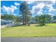 5 Reading Street, Russell Island QLD 4184
