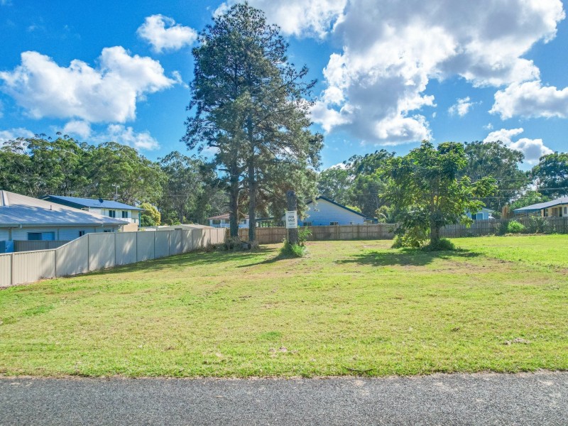 5 Reading Street, Russell Island QLD 4184