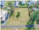 5 Reading Street, Russell Island QLD 4184
