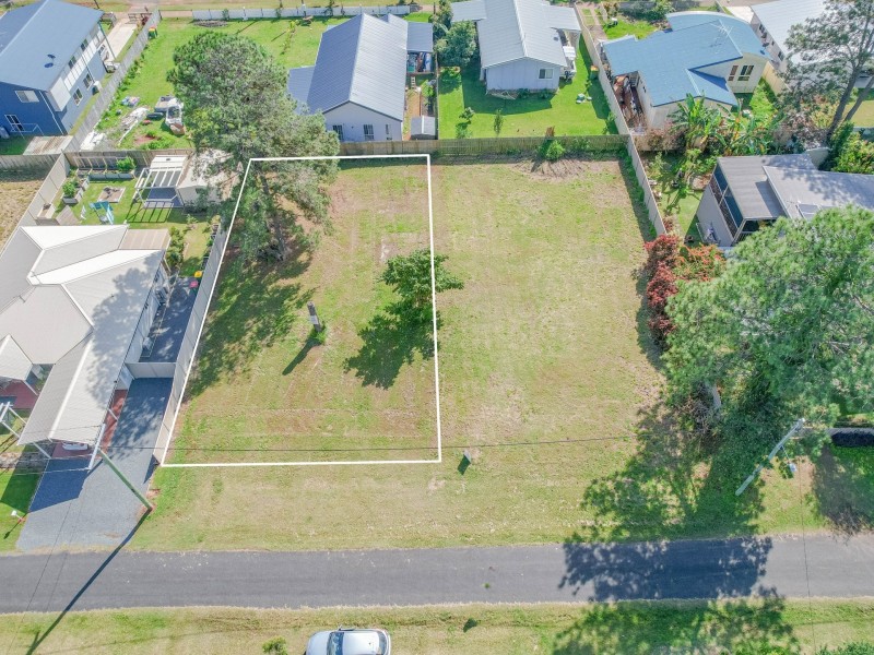 5 Reading Street, Russell Island QLD 4184