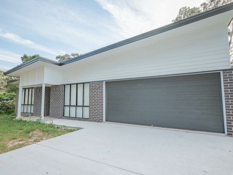 18 Tierney Terrace, Russell Island QLD 4184