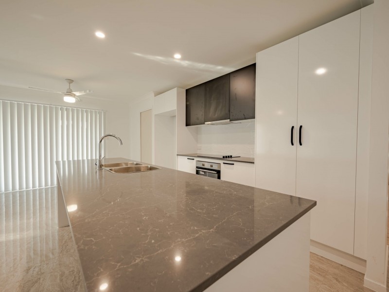 18 Tierney Terrace, Russell Island QLD 4184