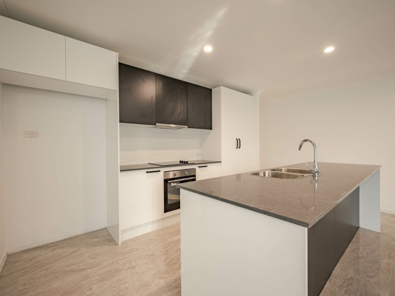 18 Tierney Terrace, Russell Island QLD 4184