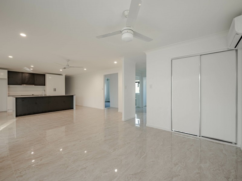 18 Tierney Terrace, Russell Island QLD 4184