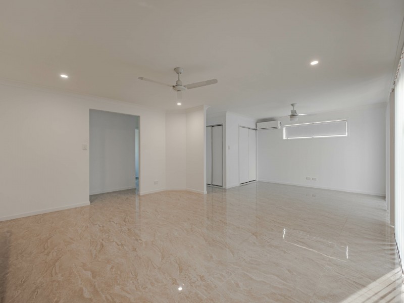 18 Tierney Terrace, Russell Island QLD 4184