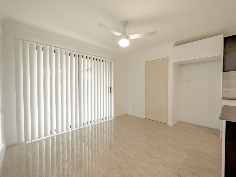 18 Tierney Terrace, Russell Island QLD 4184