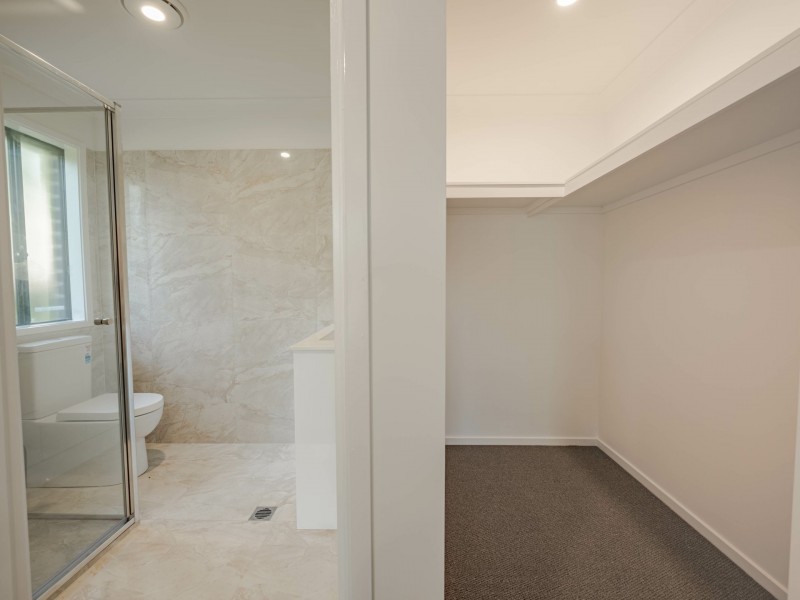 18 Tierney Terrace, Russell Island QLD 4184