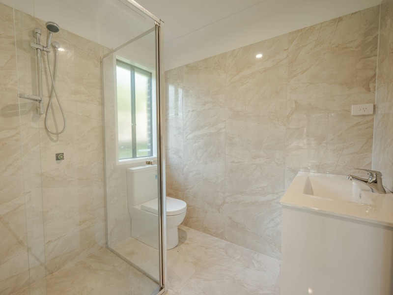 18 Tierney Terrace, Russell Island QLD 4184