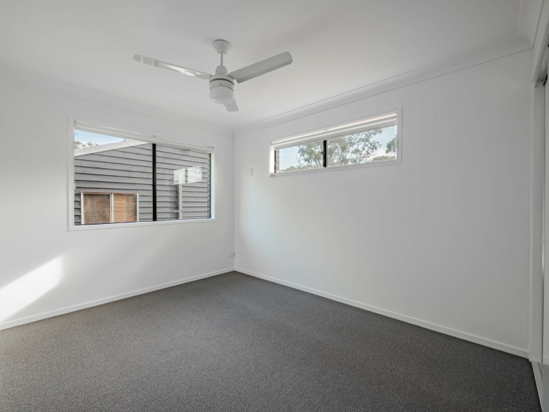 18 Tierney Terrace, Russell Island QLD 4184