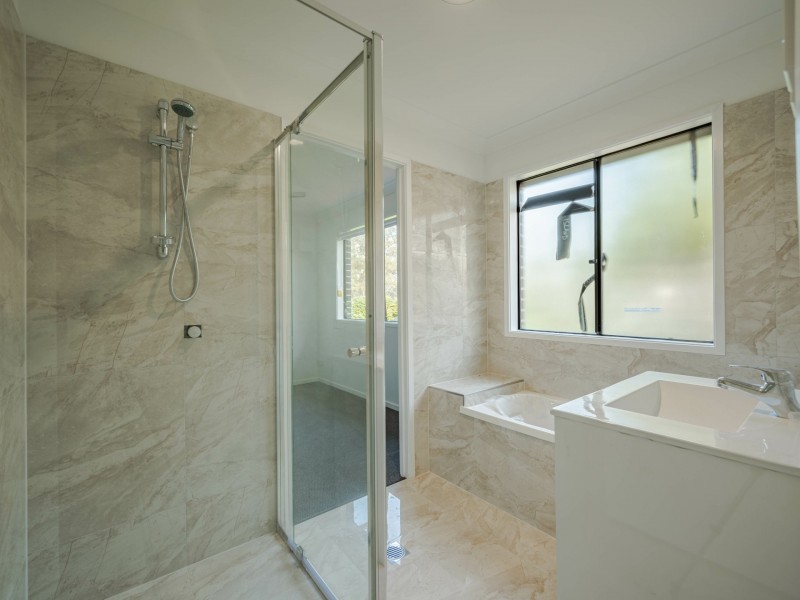 18 Tierney Terrace, Russell Island QLD 4184