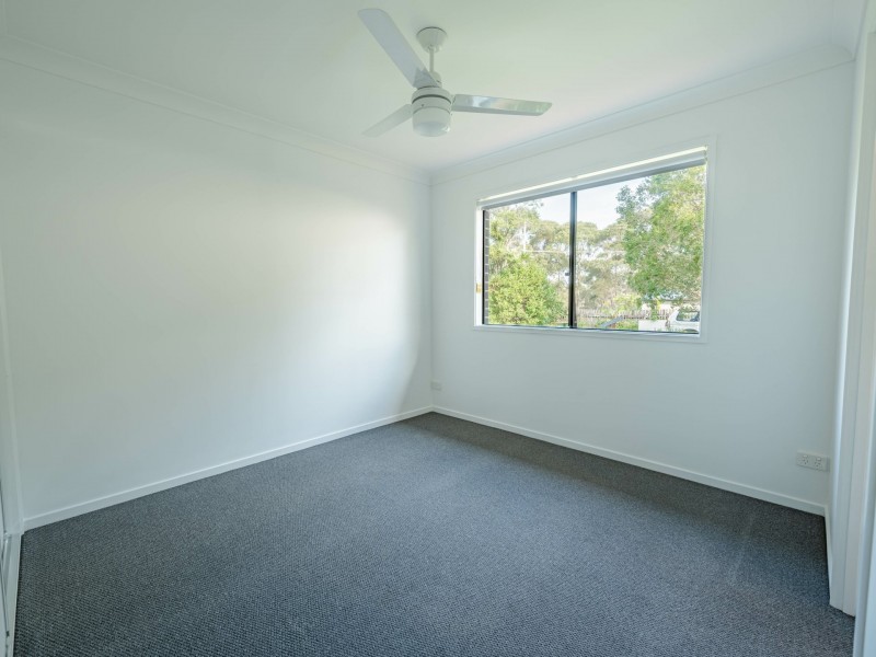 18 Tierney Terrace, Russell Island QLD 4184