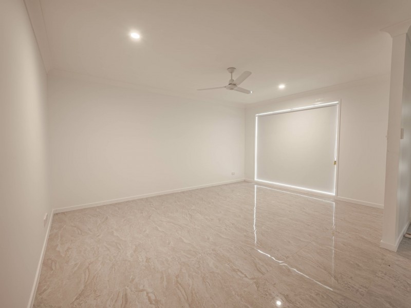 18 Tierney Terrace, Russell Island QLD 4184