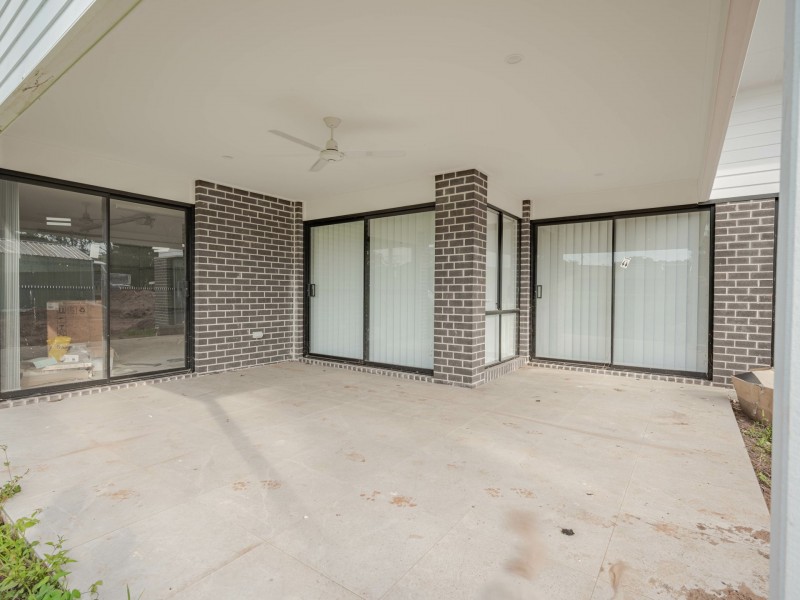 18 Tierney Terrace, Russell Island QLD 4184