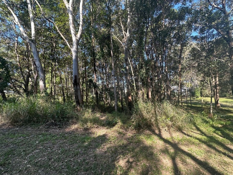 9 Victoria Ave, Russell Island QLD 4184