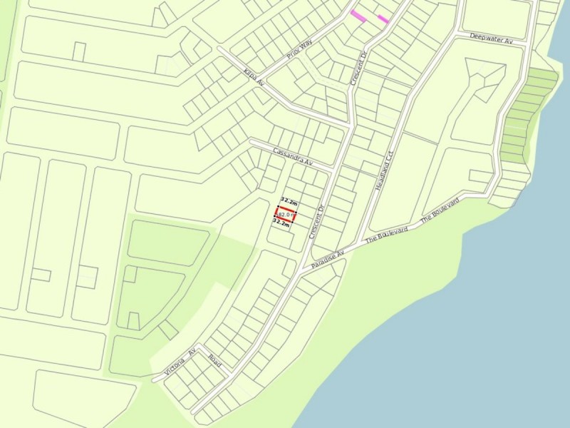 9 Victoria Ave, Russell Island QLD 4184