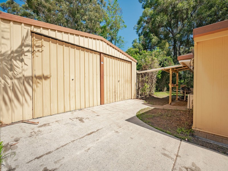 8 Pia Street, Russell Island QLD 4184