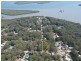 1 Monaco Avenue, Russell Island QLD 4184