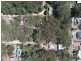 1 Monaco Avenue, Russell Island QLD 4184