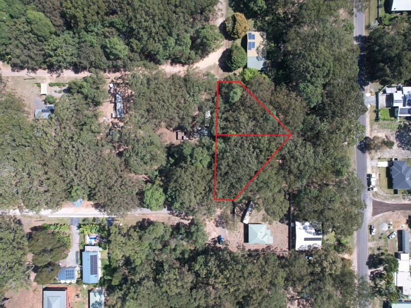 1 Monaco Avenue, Russell Island QLD 4184