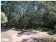 1 Monaco Avenue, Russell Island QLD 4184