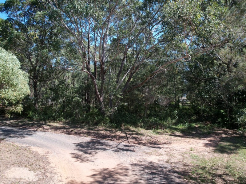 1 Monaco Avenue, Russell Island QLD 4184