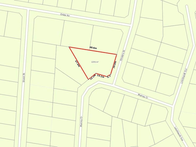 23-25 Murray Cres, Russell Island QLD 4184